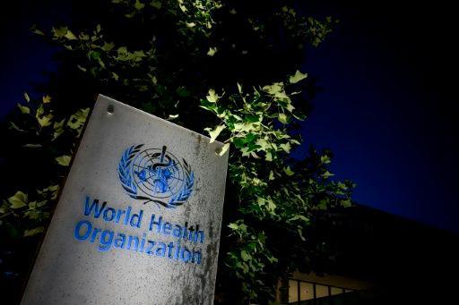 La retirada de Estados Unidos lastra las frágiles finanzas de la OMS