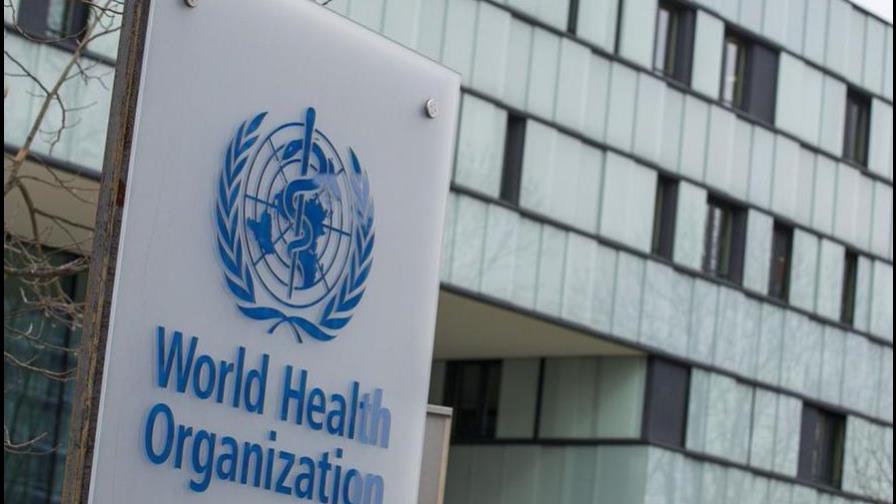 En tiempos de COVID-19, OMS pide no olvidar amenaza mortal de la tuberculosis