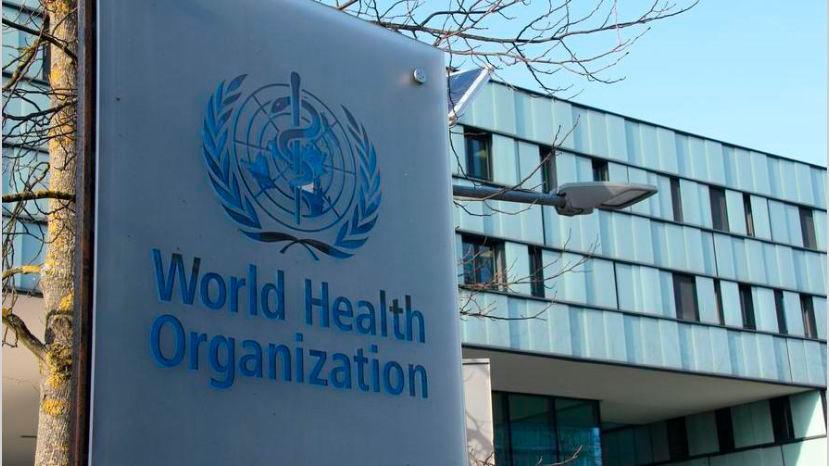 La OMS celebra decisión de la OMC a favor del empaquetado genérico de tabaco