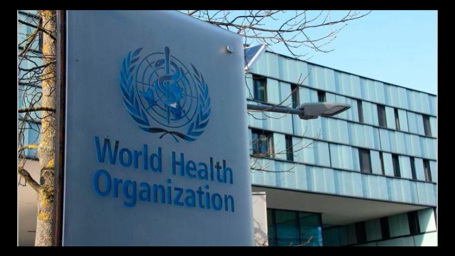 La OMS celebra decisión de la OMC a favor del empaquetado genérico de tabaco