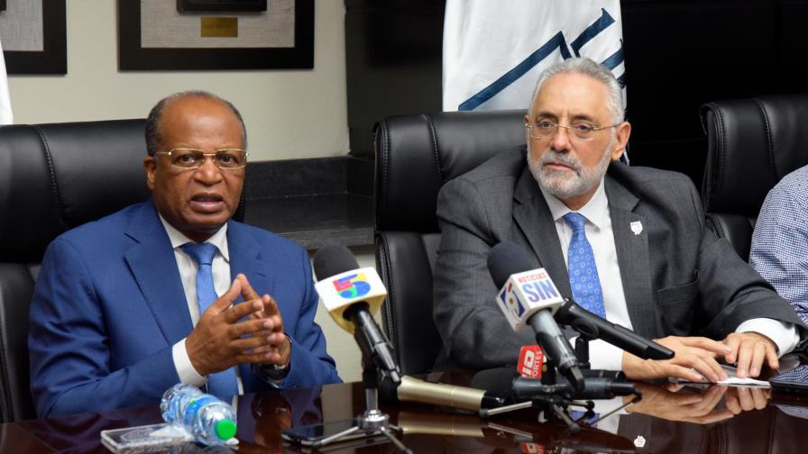 La Liga recibirá trato de lujo con vehículos nuevos para fanáticos La Liga recibirá trato de lujo con vehículos nuevos para fanáticos