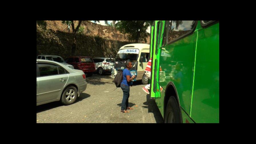 OMSA transporta pacientes reciben asistencia en Buque Hospital Chino OMSA transporta pacientes reciben asistencia en Buque Hospital Chino