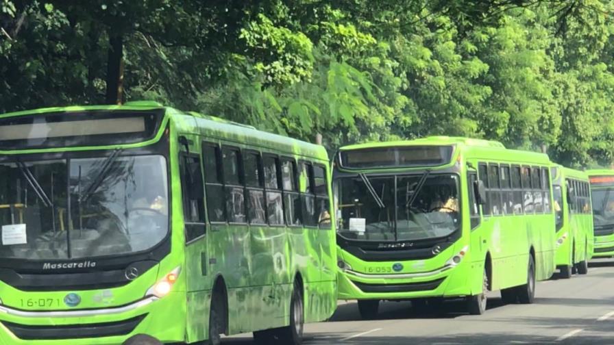 OMSA movilizó más de 30 millones de usuarios en 2018