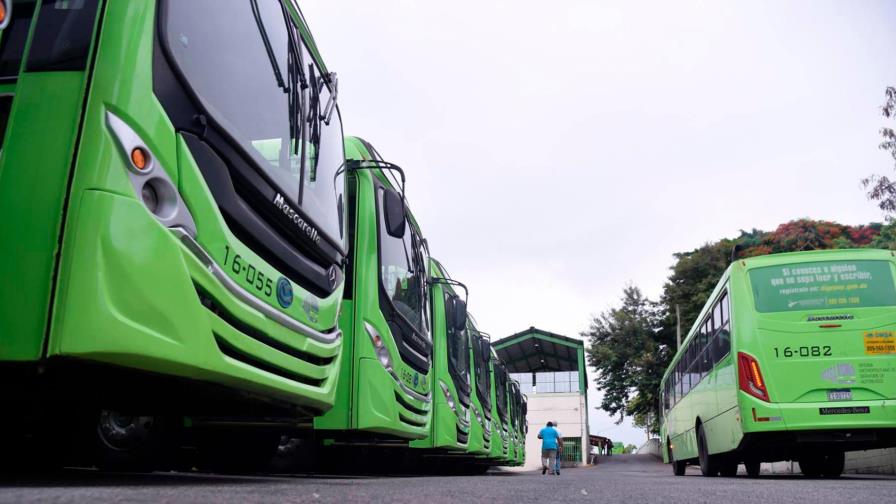 Jueza acoge pedido de Argenis Contreras y ordena peritaje a teléfonos de vinculados a corrupción en Omsa