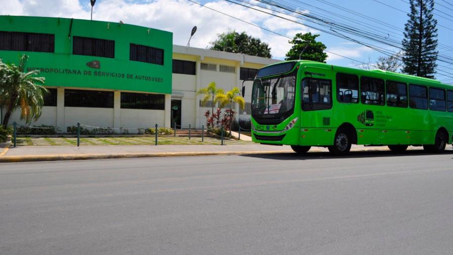 Omsa reajusta horario de servicios por nuevo toque de queda