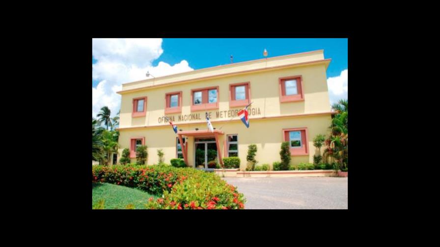 Escasas precipitaciones este fin de semana