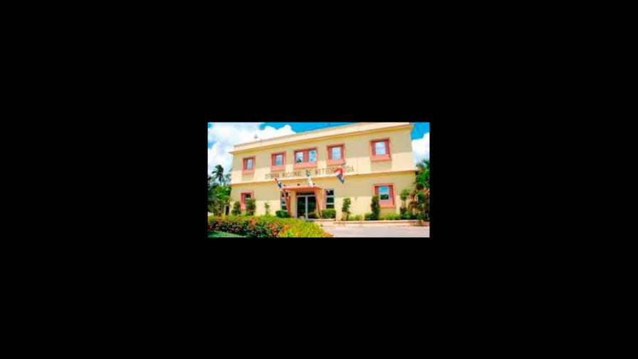 Onamet: masa de aire y polvo del Sahara limitarán lluvias