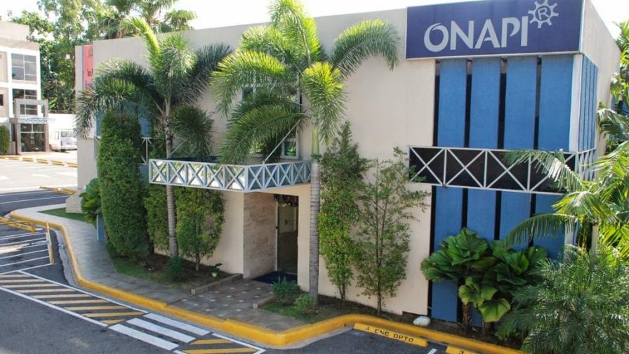 ONAPI recibe con júbilo promulgación del decreto 453-18