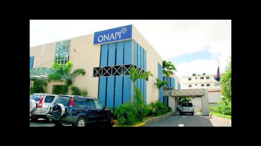 Onapi aclara servicios se realizan estrictamente vía digital Onapi aclara servicios se realizan estrictamente vía digital