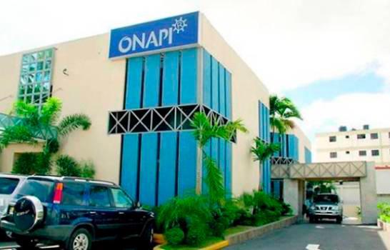 Onapi expone sobre iniciativas legales en beneficio de productores artesanales