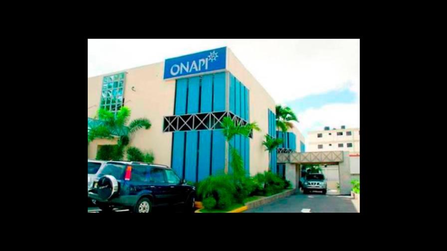 Cámara de Comercio EE.UU. coloca a RD en tercer lugar en respeto a propiedad intelectual