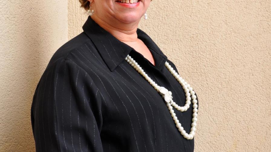 Líricos rendirán homenaje a Casanova Líricos rendirán homenaje a Casanova