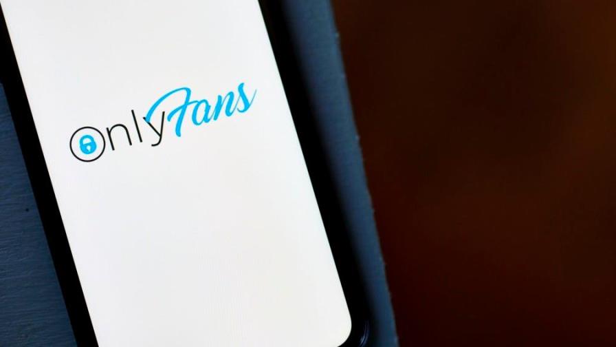 La razón por la que OnlyFans ya no prohibirá el contenido sexual
