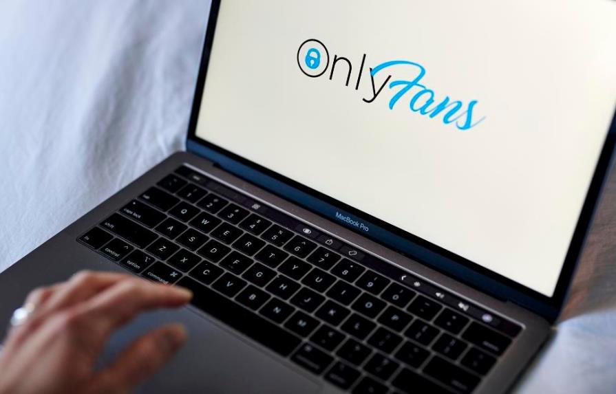 OnlyFans recula y suspende la nueva prohibición de subir contenido sexualmente explícito