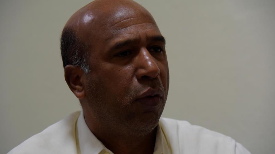 Director de la Mancomunidad del Gran Santo Domingo valora sentencia sobre Duquesa