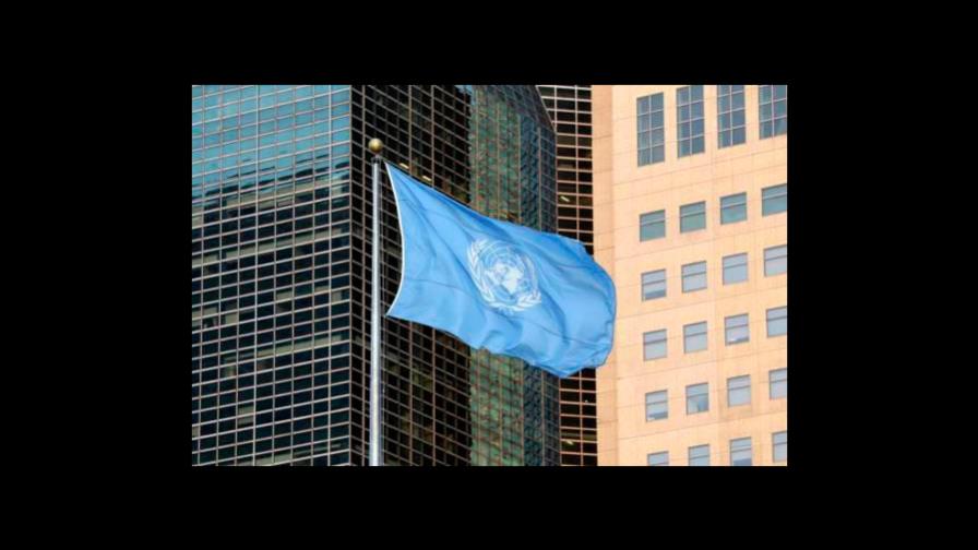 Los líderes mundiales no irán a Asamblea de la ONU y participarán con videos Los líderes mundiales no irán a Asamblea de la ONU y participarán con videos