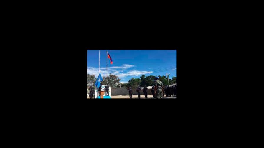 La ONU condena los ataques contra los periodistas en Haití