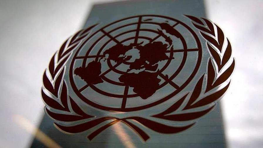 El Consejo de DDHH de la ONU debatirá sobre Afganistán el 24 de agosto