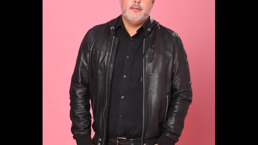 Reality show “Baila Dominicana Baila” ya tiene fecha, canal y hora