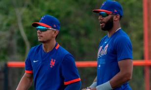 ¿Cuál será el rol de Ahmed en Cleveland?