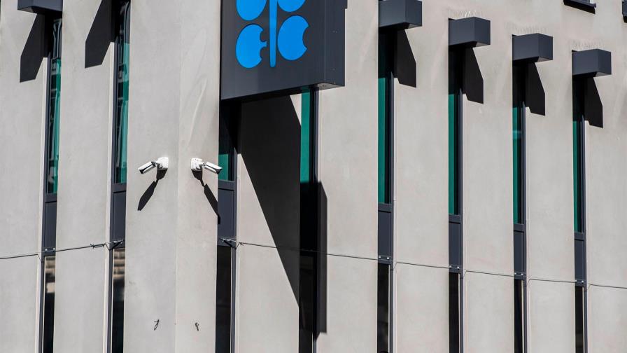 La OPEP ve aumentar la demanda de crudo en base a impacto “leve” de ómicron