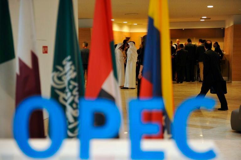 La OPEP cumple 60 años debilitada por la baja demanda de petróleo