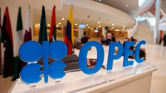 La reunión de la alianza OPEP+ pospuesta de nuevo ante falta de consenso