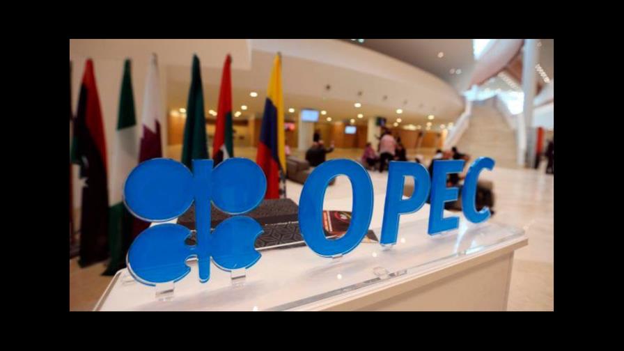 La reunión de la alianza OPEP+ pospuesta de nuevo ante falta de consenso