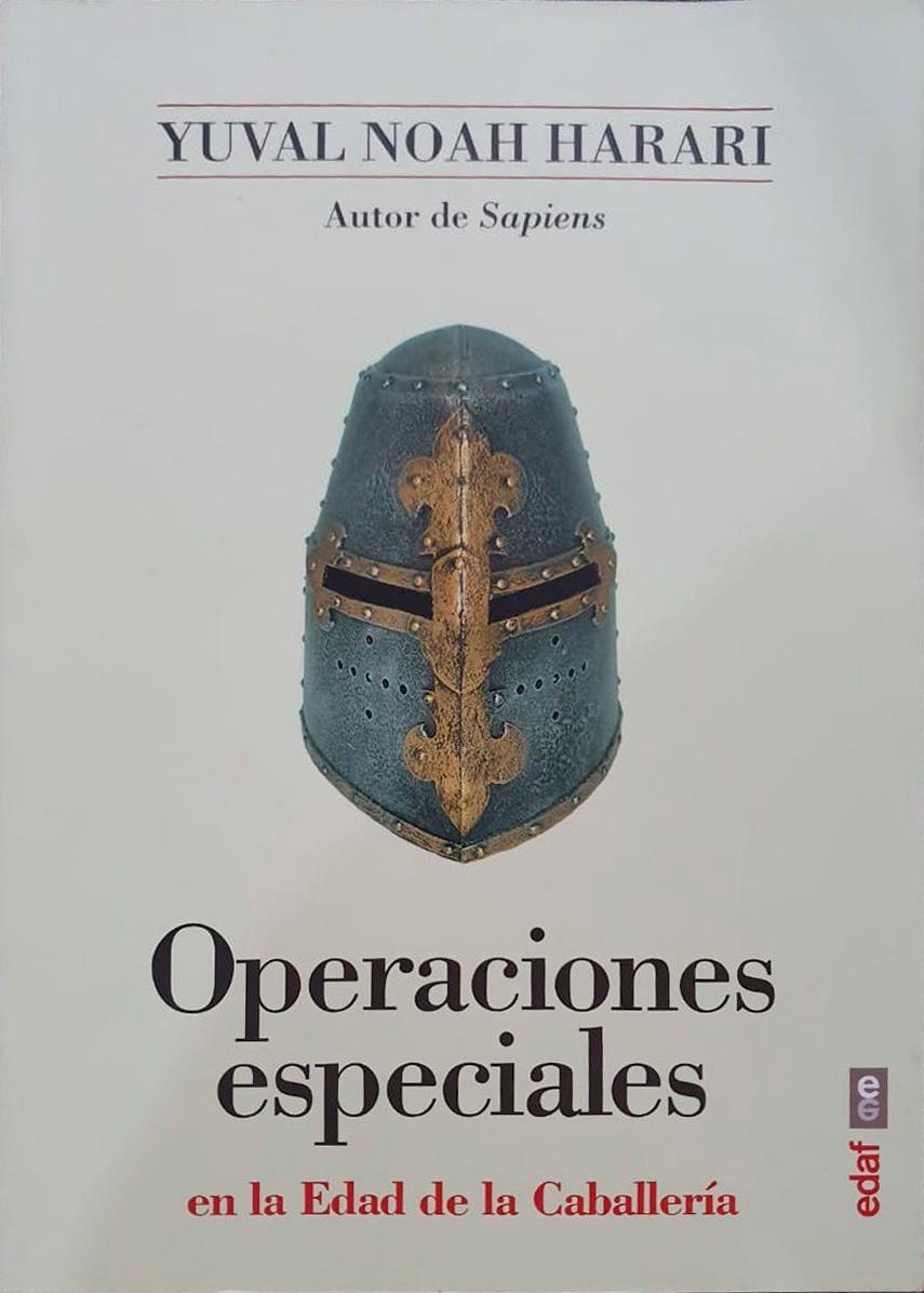Infografía