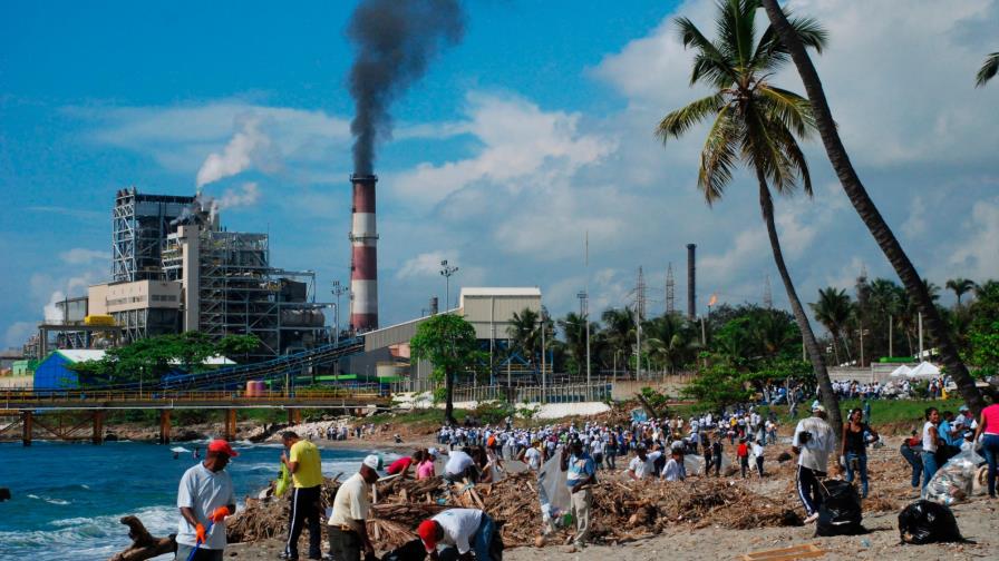 Generadores señalan que nivel de pérdidas de las EDE las hace “inviables”