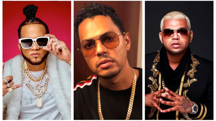 Movimiento urbano dominicano toma medidas para disminuir impacto del COVID-19