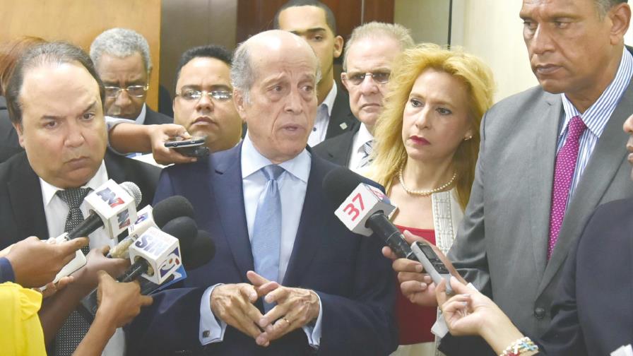 Concertar en el 2019 para ganar en el 2020