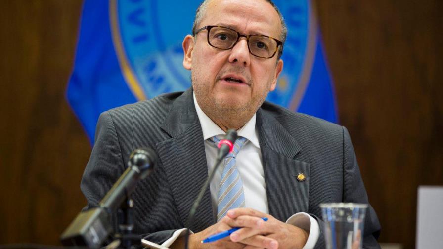 OPS: Latinoamérica debe esperar para la reapertura o hacerlo paulatinamente OPS: Latinoamérica debe esperar para la reapertura o hacerlo paulatinamente