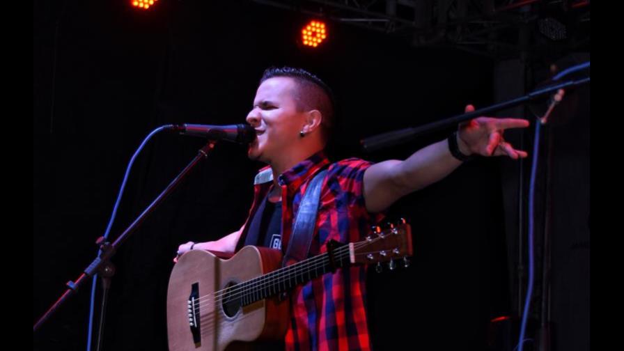 Los Súper Tucanos: primera banda criolla en The Namm Show