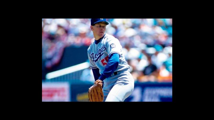 Proezas increíbles de pitcheo