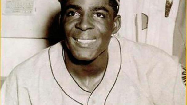 Minnie Miñoso, MLB's first Black Latino star, was a baseball pioneer