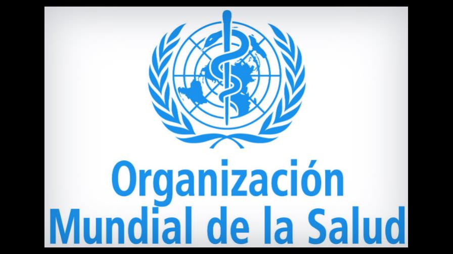 OMS alerta sobre la mala salud de migrantes en Europa