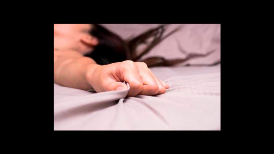 Más de la mitad de las mexicanas han fingido un orgasmo, revela encuesta