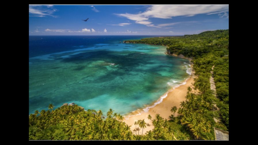 Pelidom proyecta documentales Orgullo de mi tierra de CCN