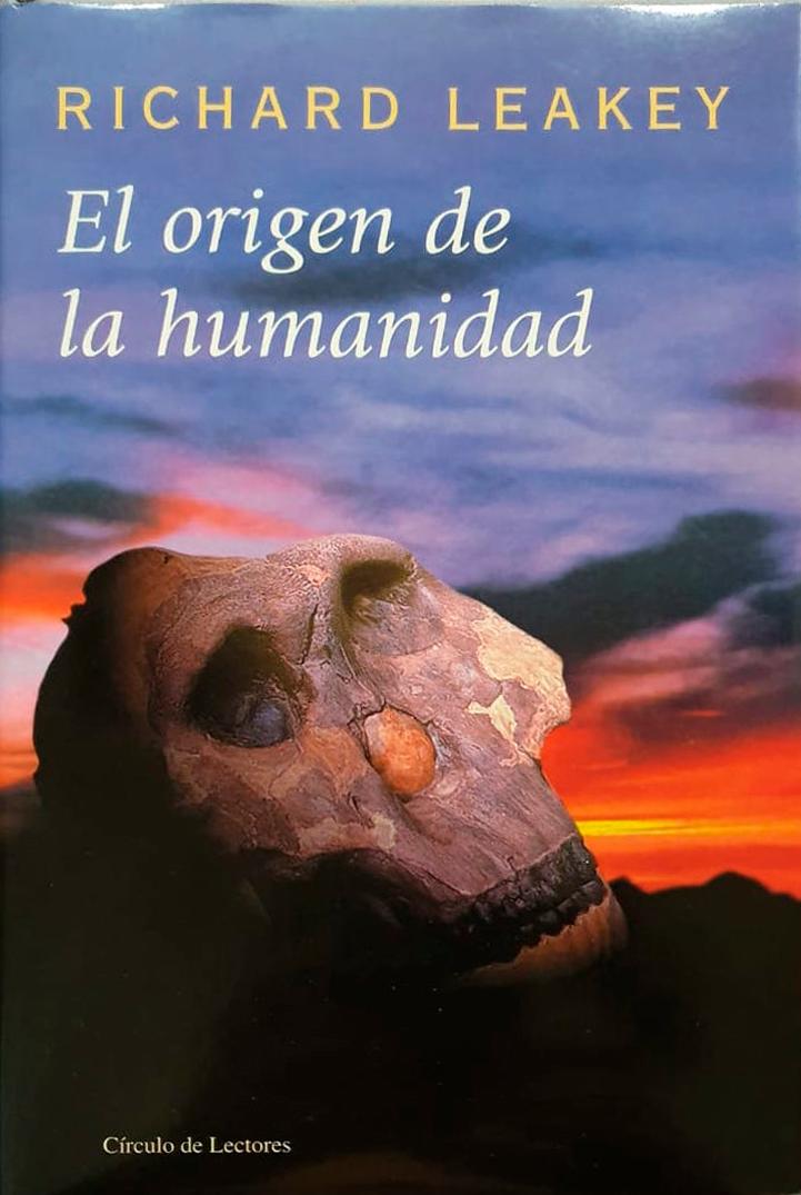 Infografía