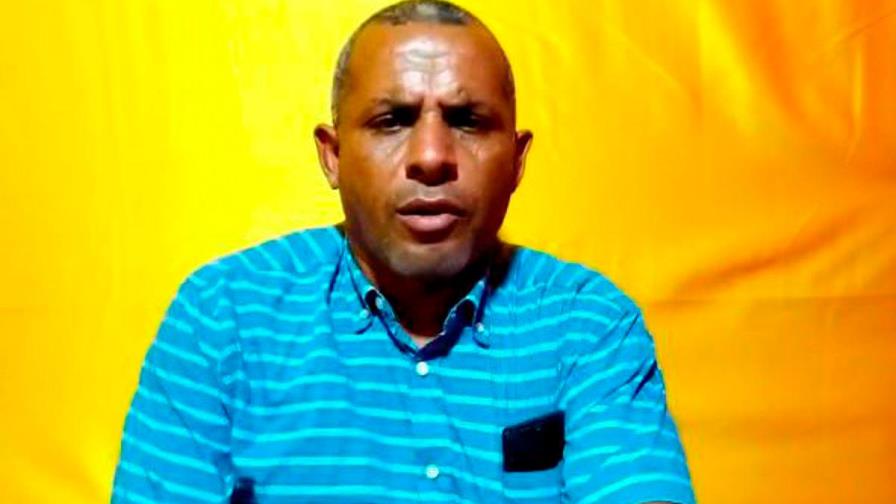 Pepca interroga regidor acusado de extorsión en San Víctor, provincia Espaillat