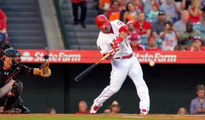 2019: Un año donde el béisbol de Grandes Ligas promete ser mejor