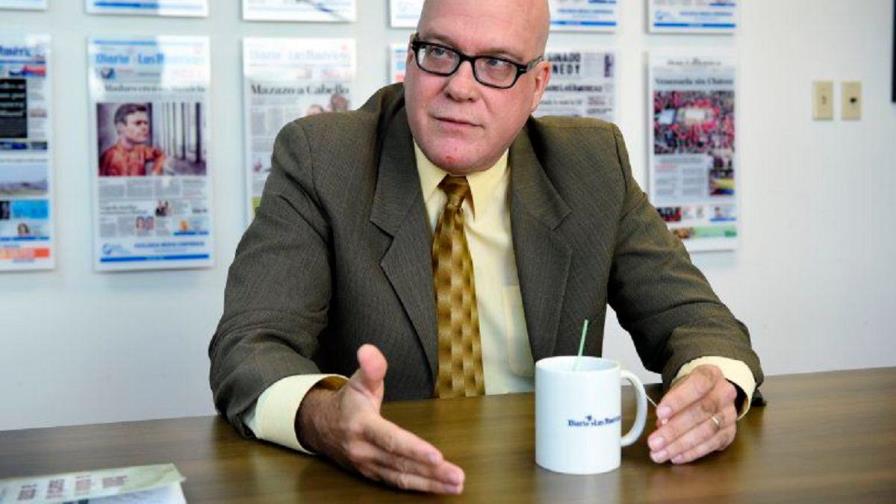 Opositores cubanos dicen que marcha del 15 de noviembre es momento clave para la libertad