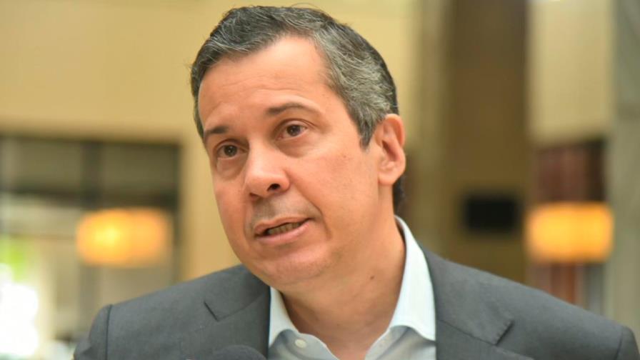 Proyectos en Pedernales abarcarán 26 kilómetros de playas lejos de áreas protegidas 