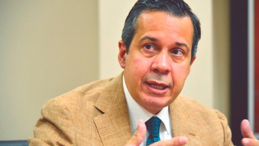 Envasadora de gas de Santiago donde explosión dejó 11 fallecidos no contaba con permiso ambiental 