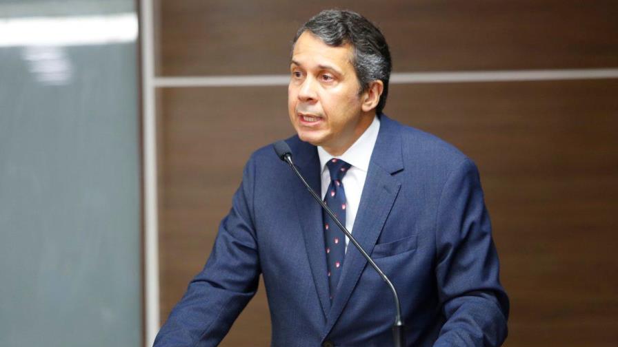 PRM aclara que la posición sobre la Junta Central Electoral la fijan sus organismos