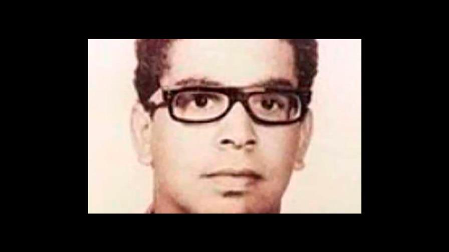 Hoy se cumplen 46 años del asesinato del periodista Orlando Martínez 