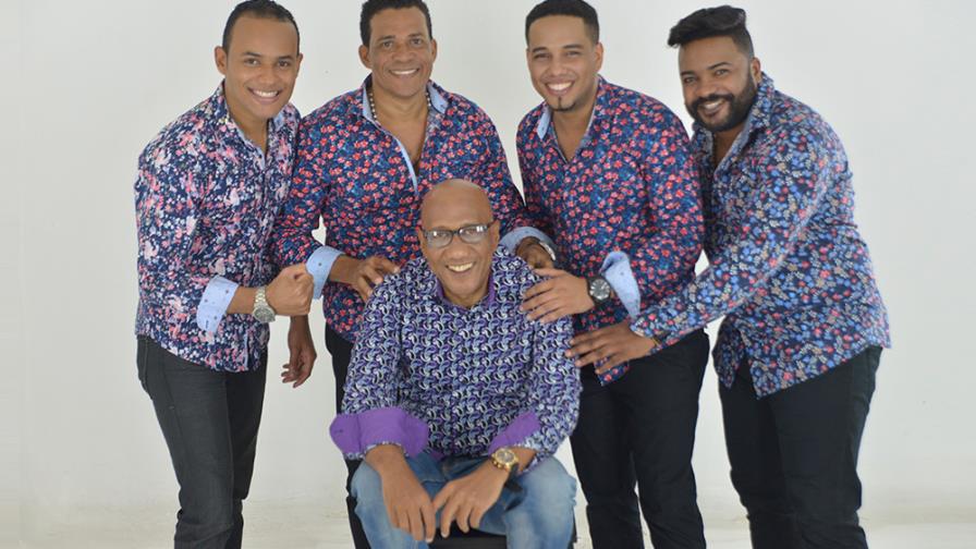 Dioni Fernández:    “Lo urbano se llevó   de encuentro a la música tropical”