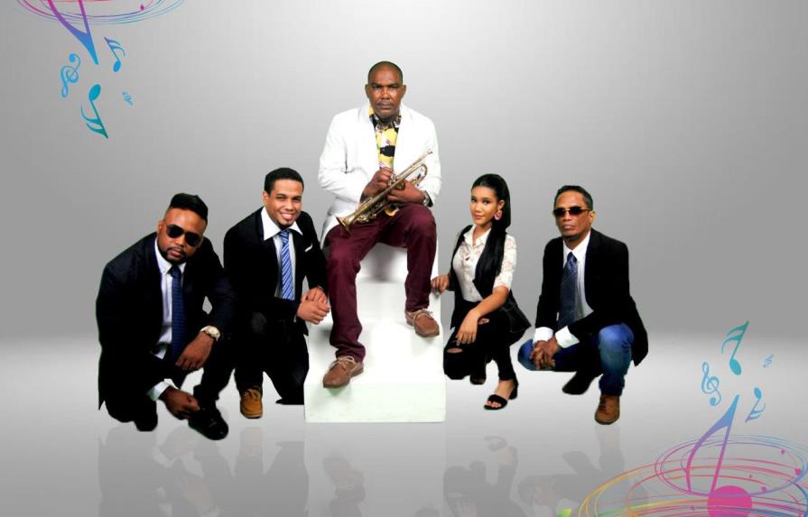 Orquesta Mora lanza álbum musical de canciones inéditas
