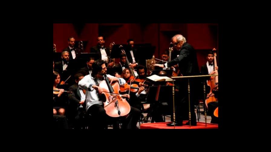 Palabras para un himno II Palabras para un himno II